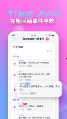 吃瓜娱乐app下载,一键下载，畅享娱乐圈新鲜资讯！