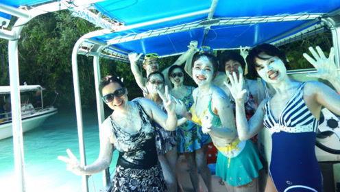 娱乐吃瓜君冲浪