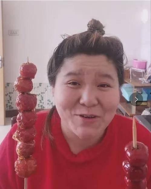 娱乐吃瓜君说郭老师