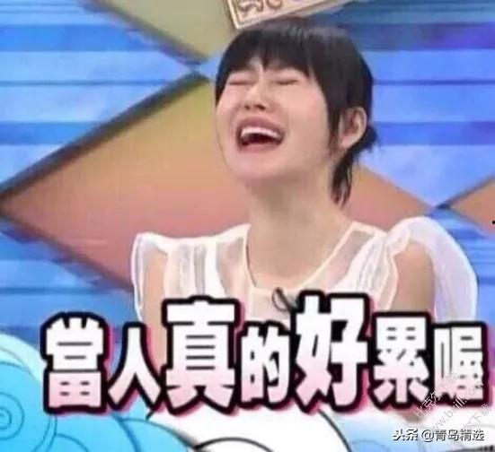 娱乐圈直播吃瓜小说推荐