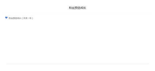 吃瓜娱乐排行榜在哪看,吃瓜娱乐排行榜，热门资讯一网打尽！